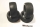 TPRO 1/8 OffRoad Racing Tire TAIMANA - CLAY Super Soft C4 (4) (TP331401C4)