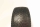 TPRO 1/8 OffRoad Racing Tire TAIMANA - CLAY Super Soft C4 (4) (TP331401C4)