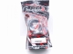 TPRO 1/8 OffRoad Racing Reifen TAIMANA - Soft T3 (4) (TP331401T3)