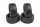 TPRO 1/8 OffRoad Racing Reifen TAIMANA - ZR Super Soft T4 (4) (TP3314ZR01T4)