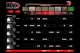 TPRO 1/8 OffRoad Racing Reifen ANTARES - ZR Soft T3 (4) (TP331501T3)