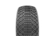 TPRO 1/8 OffRoad Racing Reifen MATAR - Ultra Soft T5 (4)...