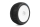 TPRO 1/8 Truggy Sportline LOOPER - SP Soft R3 - Weiss Dish (2) (TP3401SP03R3)