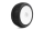 TPRO 1/8 Truggy LOOPER - ZR Soft T3 - Weiss Dish (2) (TP3401ZR03T3)