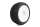 TPRO 1/8 Truggy LOOPER - ZR Super Soft T4 - Weiss Dish (2) (TP3401ZR03T4)