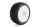 TPRO 1/8 Truggy Sportline MAGIC SQUARE - SP Soft R3 - Weiss Dish (2) (TP3402SP03R3)
