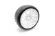 TPRO 1/10 Mini Racing Tire Premounted "High...