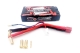 TPRO Electronics HV LIPO Competition 7,6V 4800mAh 120C...