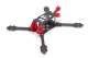 TransTEC - Carbon frame Laser HD (TTLSHD0002)