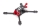 TransTEC - Carbon frame Laser HD (TTLSHD0002)