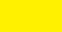 Vallejo - Premium RC - Basic Yellow 60 ml (VA62.003)