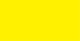 Vallejo - Premium RC - Basic Yellow 60 ml (VA62.003)