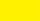Vallejo - Premium RC - Basic Yellow 60 ml (VA62.003)