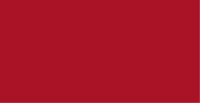 Vallejo - Premium RC - Bright Red 60 ml (VA62.005)