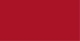 Vallejo - Premium RC - Bright Red 60 ml (VA62.005)