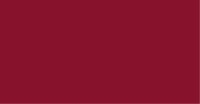 Vallejo - Premium RC - Carmine 60 ml (VA62.006)