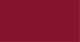 Vallejo - Premium RC - Carmine 60 ml (VA62.006)