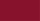 Vallejo - Premium RC - Carmine 60 ml (VA62.006)