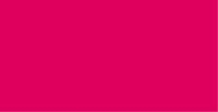 Vallejo - Premium RC - Magenta 60 ml (VA62.007)