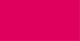 Vallejo - Premium RC - Magenta 60 ml (VA62.007)