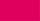 Vallejo - Premium RC - Magenta 60 ml (VA62.007)