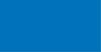 Vallejo - Premium RC - Basic blue 60 ml (VA62.010)