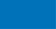 Vallejo - Premium RC - Basic blue 60 ml (VA62.010)
