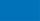 Vallejo - Premium RC - Basic blue 60 ml (VA62.010)