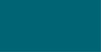 Vallejo - Premium RC - Blue green 60 ml (VA62.012)