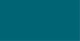 Vallejo - Premium RC - Blue green 60 ml (VA62.012)