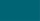 Vallejo - Premium RC - Blue green 60 ml (VA62.012)