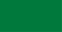 Vallejo - Premium RC - Basic green 60 ml (VA62.013)