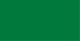 Vallejo - Premium RC - Basic green 60 ml (VA62.013)