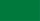 Vallejo - Premium RC - Basic green 60 ml (VA62.013)