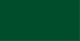 Vallejo - Premium RC - Dark green 60 ml (VA62.014)