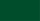 Vallejo - Premium RC - Dark green 60 ml (VA62.014)