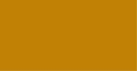 Vallejo - Premium RC - Yellow Ochre 60 ml (VA62.015)