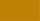 Vallejo - Premium RC - Yellow Ochre 60 ml (VA62.015)