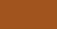 Vallejo - Premium RC - Dark Ochre 60 ml (VA62.016)