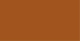 Vallejo - Premium RC - Dark Ochre 60 ml (VA62.016)