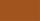 Vallejo - Premium RC - Dark Ochre 60 ml (VA62.016)