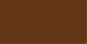 Vallejo - Premium RC - Raw Sienna 60 ml (VA62.017)