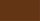 Vallejo - Premium RC - Raw Sienna 60 ml (VA62.017)