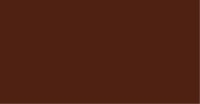 Vallejo - Premium RC - Sepia 60 ml (VA62.018)