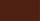 Vallejo - Premium RC - Sepia 60 ml (VA62.018)