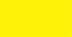 Vallejo - Premium RC - Yellow fluo 60 ml (VA62.031)