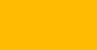 Vallejo - Premium RC - Golden Yellow fluo 60 ml (VA62.032)