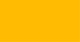 Vallejo - Premium RC - Golden Yellow fluo 60 ml (VA62.032)