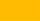 Vallejo - Premium RC - Golden Yellow fluo 60 ml (VA62.032)