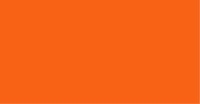 Vallejo - Premium RC - Orange fluo 60 ml (VA62.033)